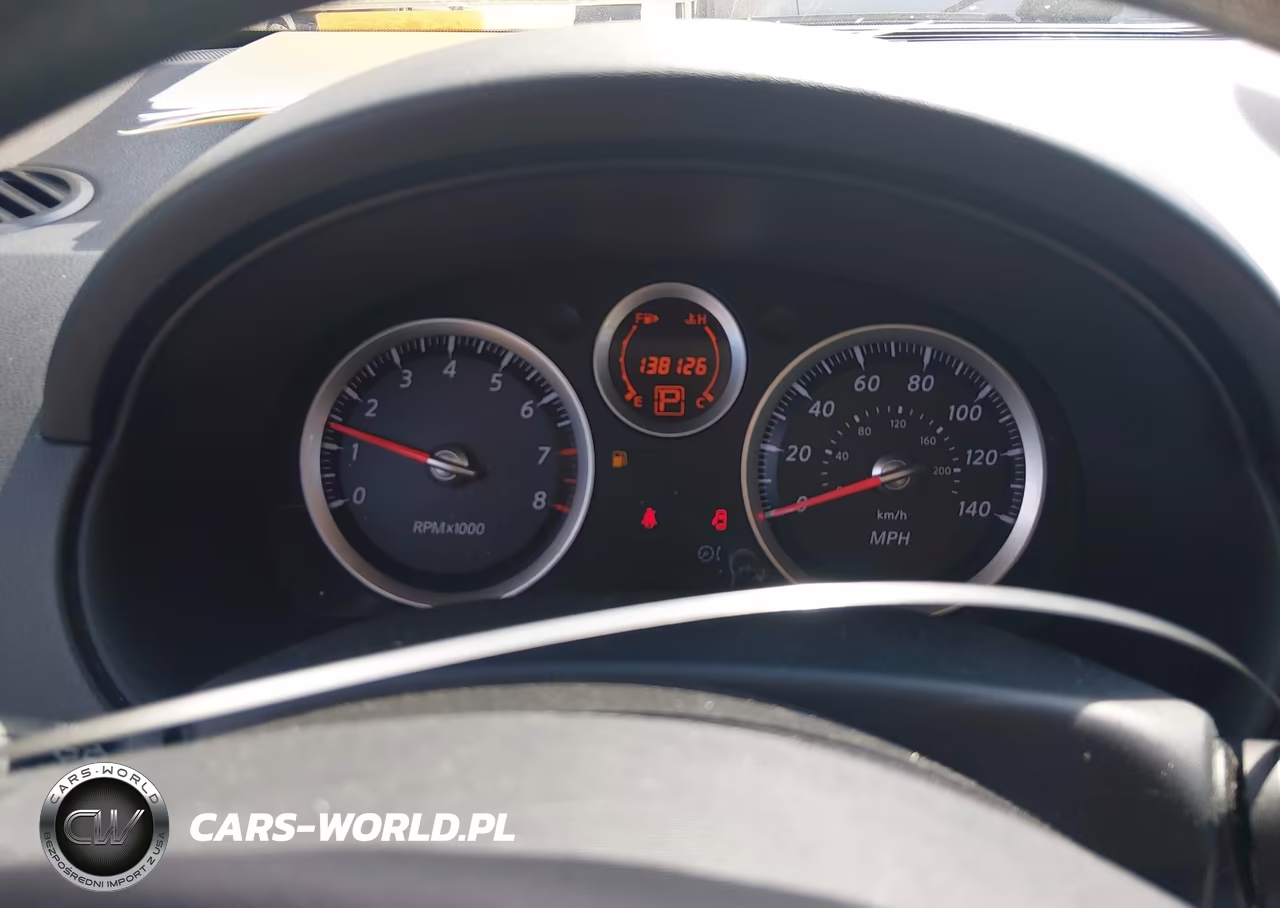 2011 Nissan Sentra 2.0 VIN:3N1AB6AP9BL687629 - 22
