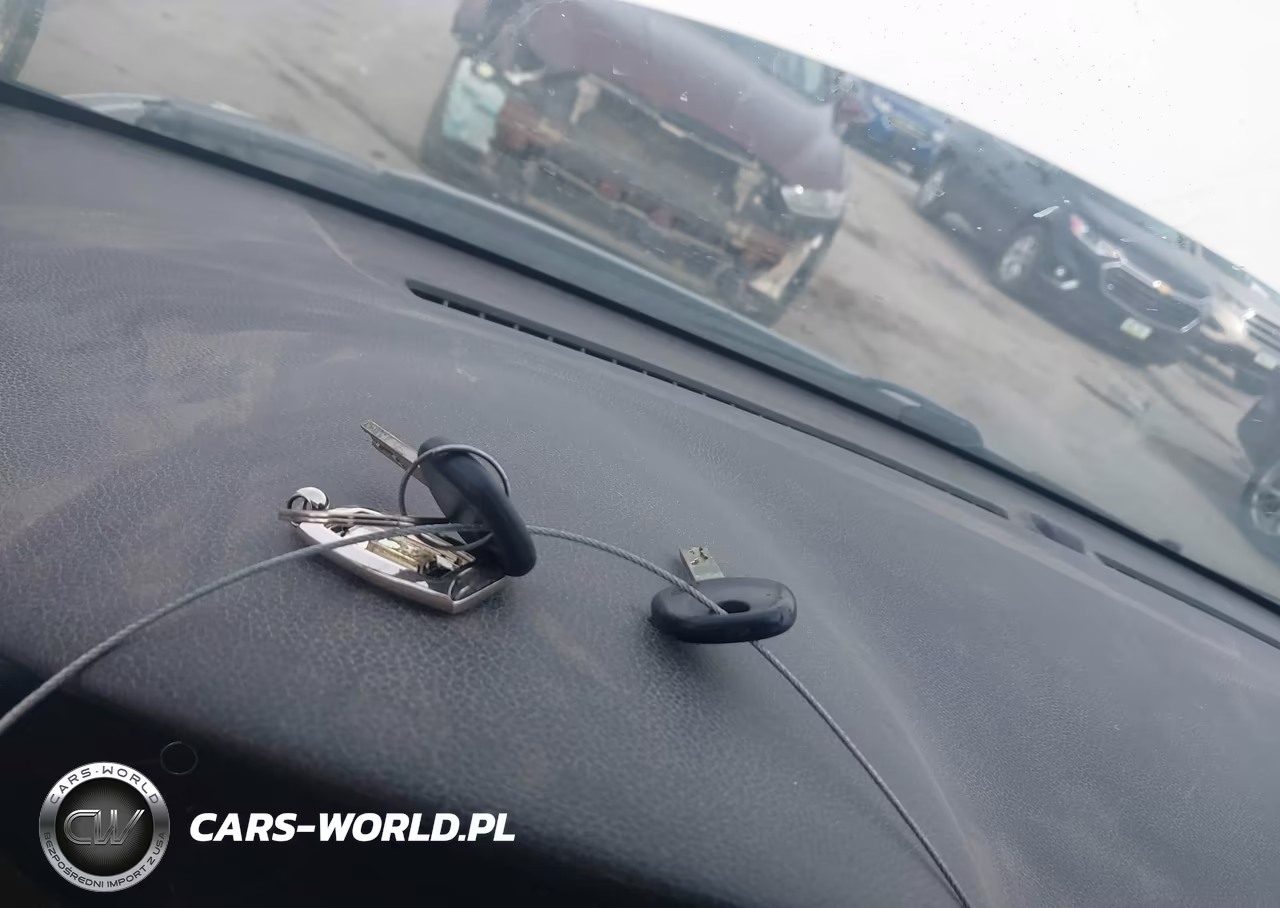 2018 Kia Rio Lx VIN:3KPA25AB0JE074149 - 11