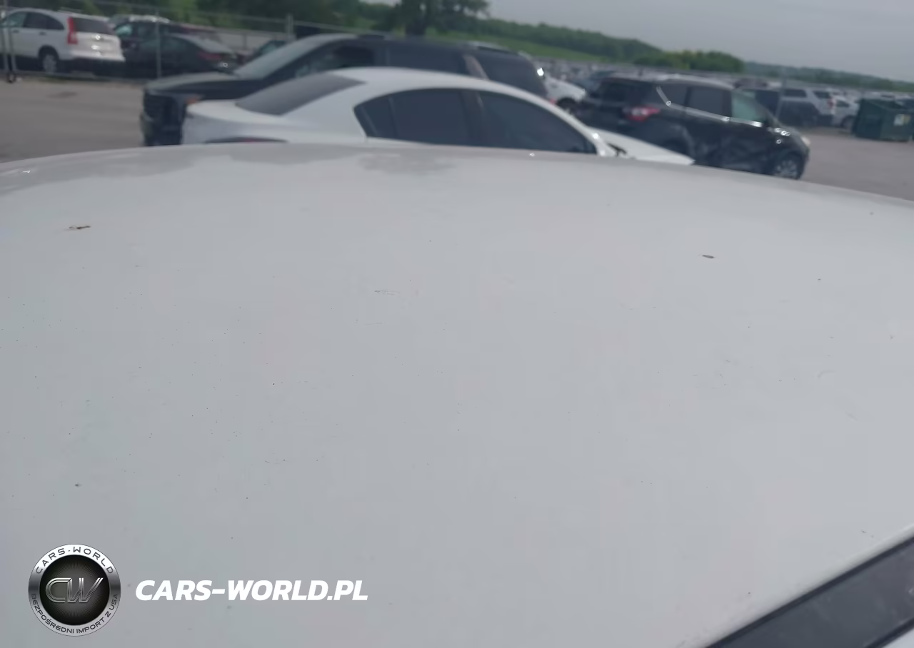 2018 Kia Rio Lx VIN:3KPA25AB0JE074149 - 14