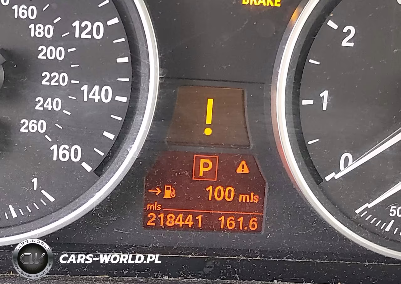 2007 BMW X5 3.0Si VIN:5UXFE43587L014729 - 15