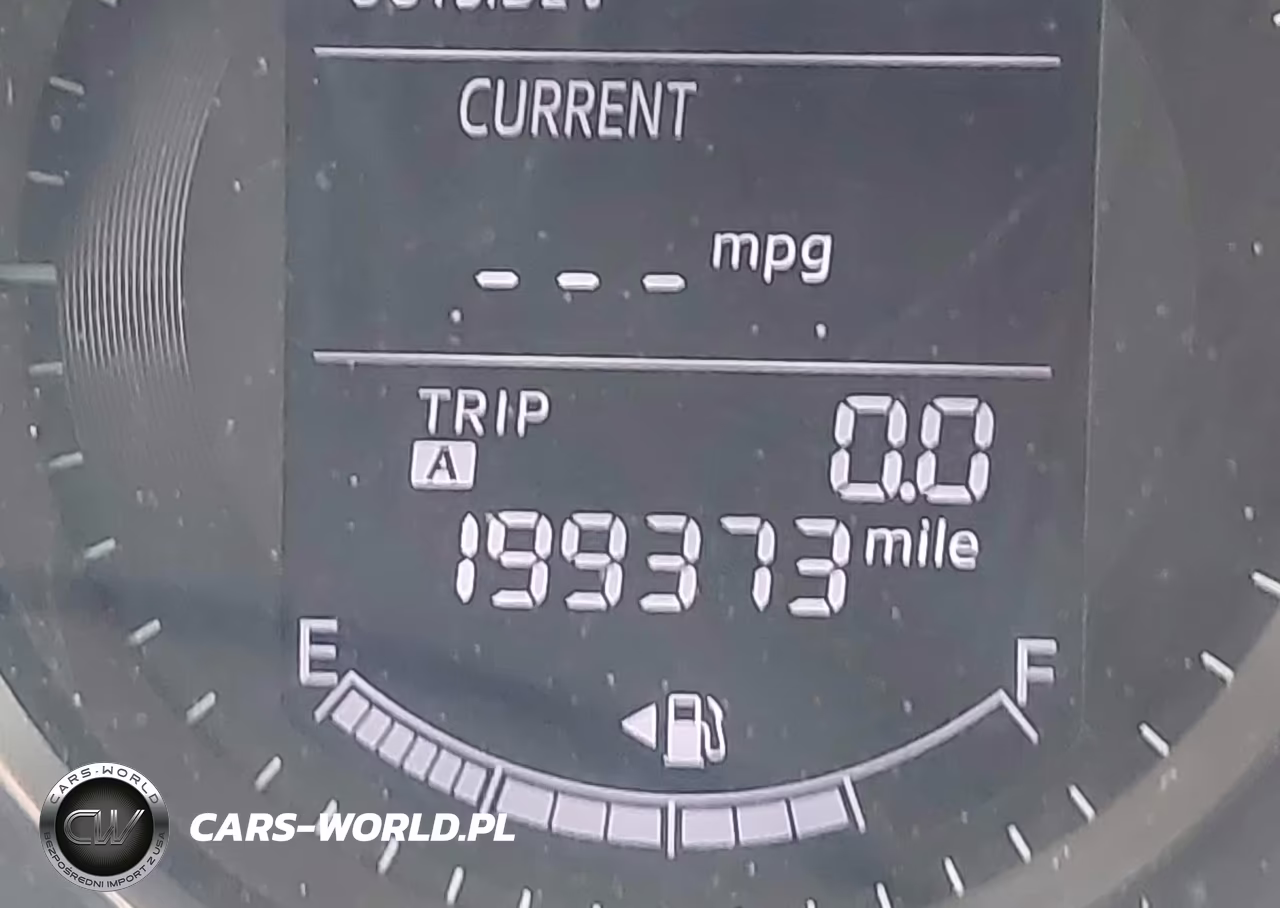 2015 Mazda Cx-5 Touring VIN:JM3KE4CY7F0453227 - 7