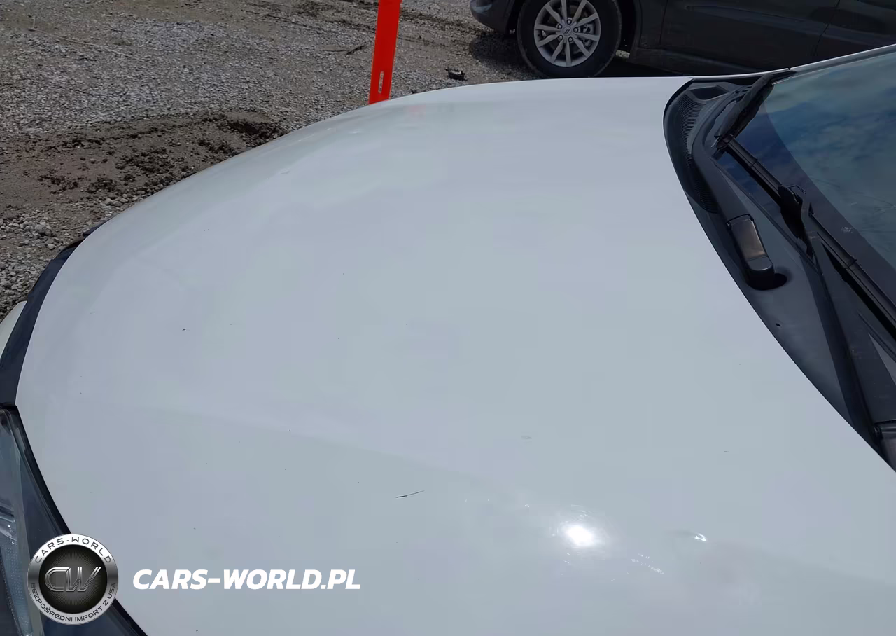 2017 Toyota Corolla Le VIN:2T1BURHE5HC892894 - 6