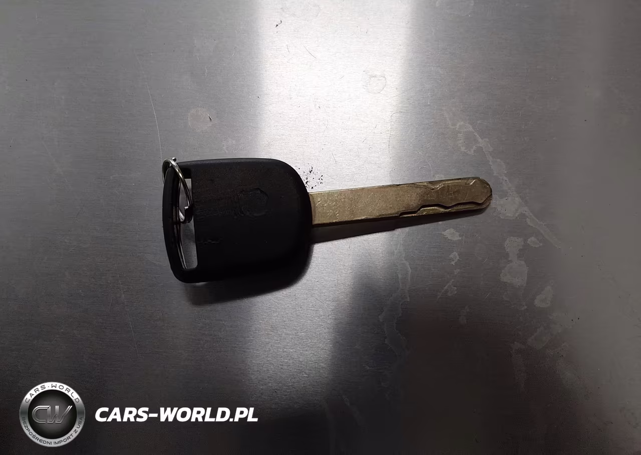 2011 Honda Odyssey Touring-Touring Elite VIN:5FNRL5H91BB035052 - 11
