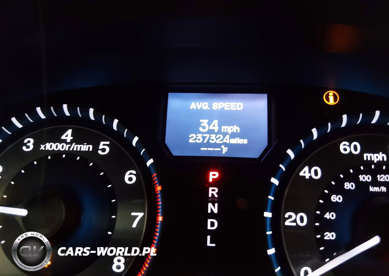 2011 Honda Odyssey Touring-Touring Elite VIN:5FNRL5H91BB035052 - 15