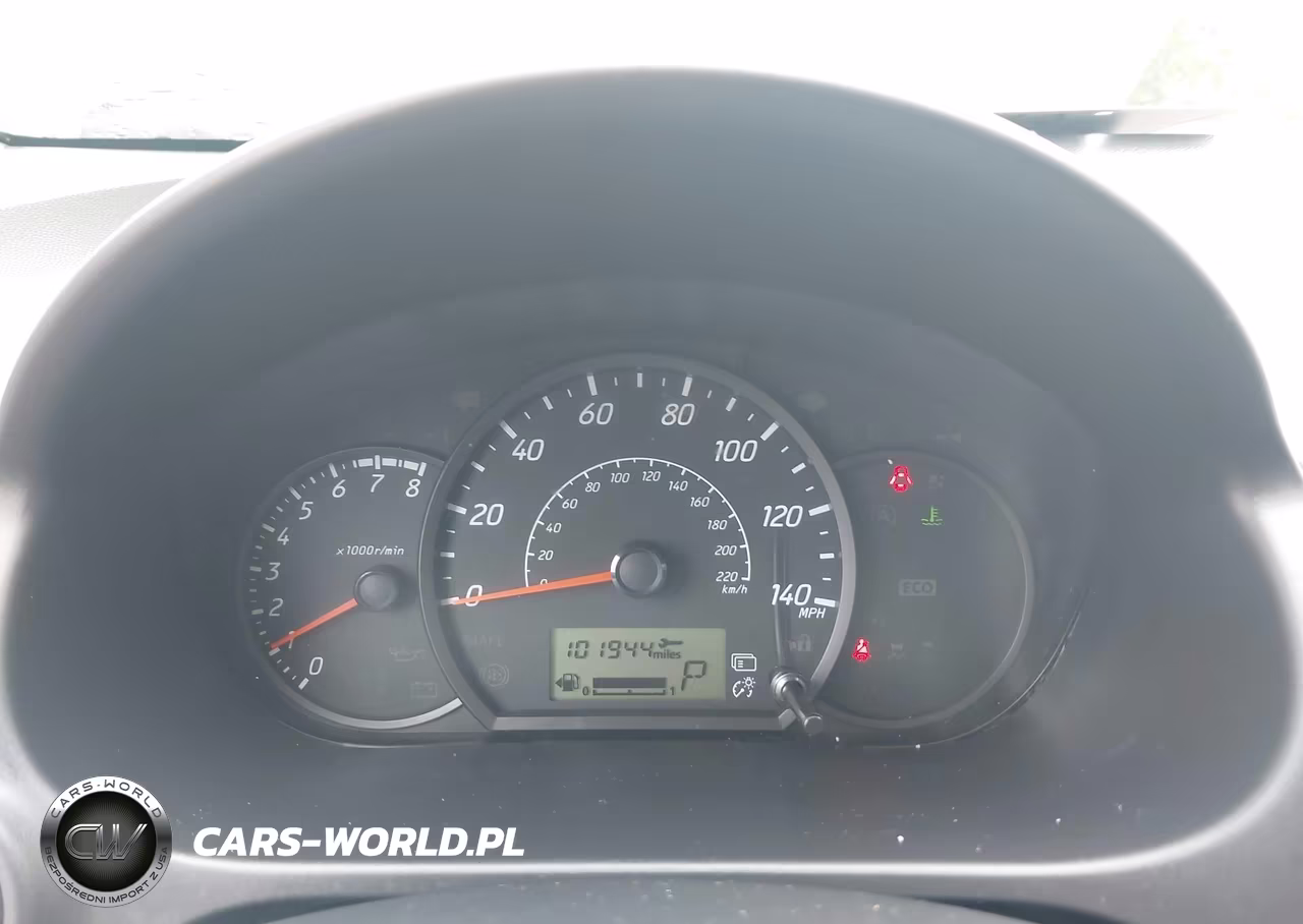 2020 Mitsubishi Mirage Es-Se VIN:ML32A3HJ3LH010664 - 7