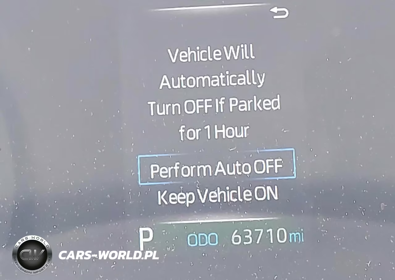 2023 Toyota Sienna Xle VIN:5TDJRKEC2PS144925 - 15