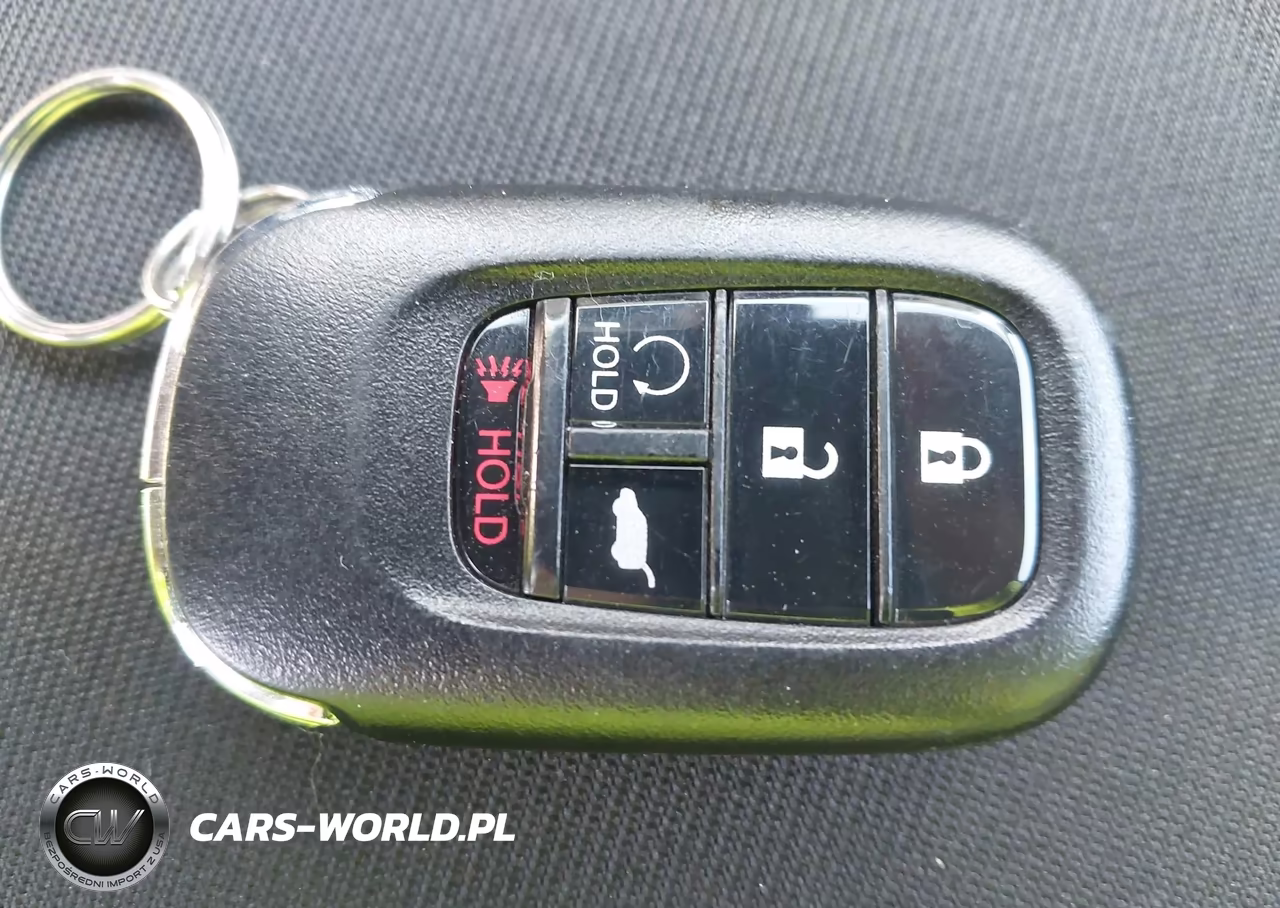 2025 Honda Civic Sedan Sport VIN:19XFL2H87SE002538 - 11
