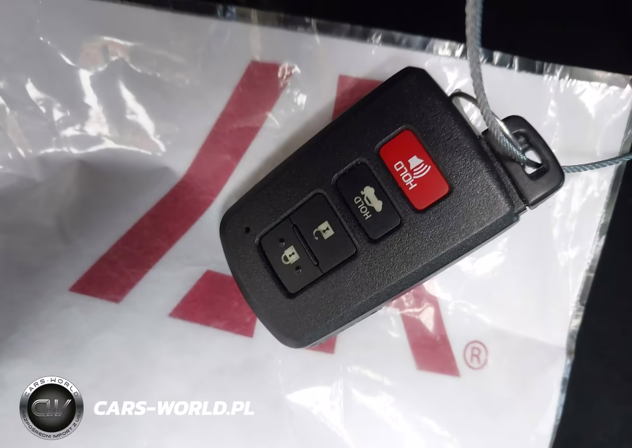 2012 Toyota Camry Se VIN:4T1BF1FK0CU616747 - 11