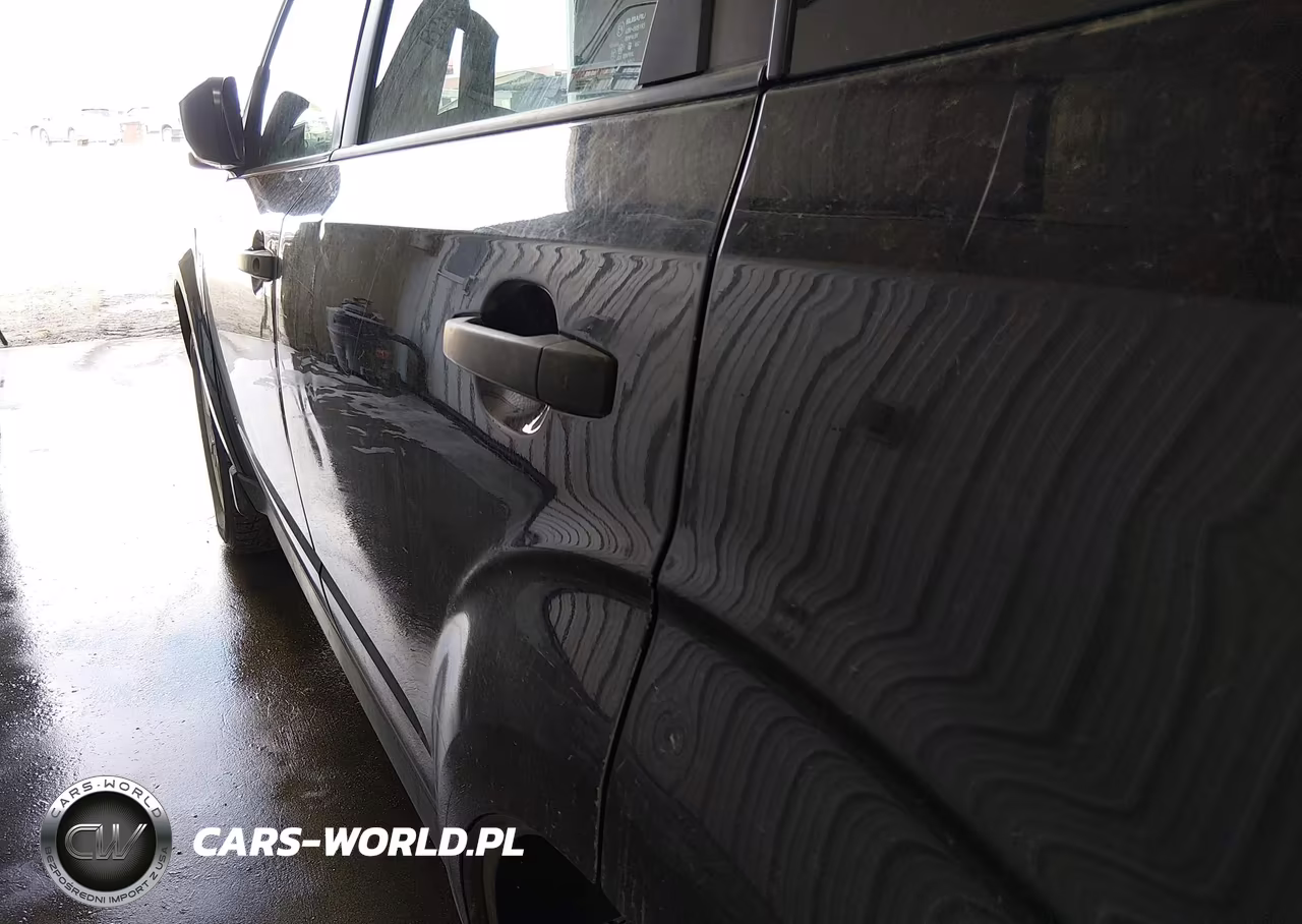 2012 Subaru Forester 2.5X VIN:JF2SHABC4CH467833 - 6