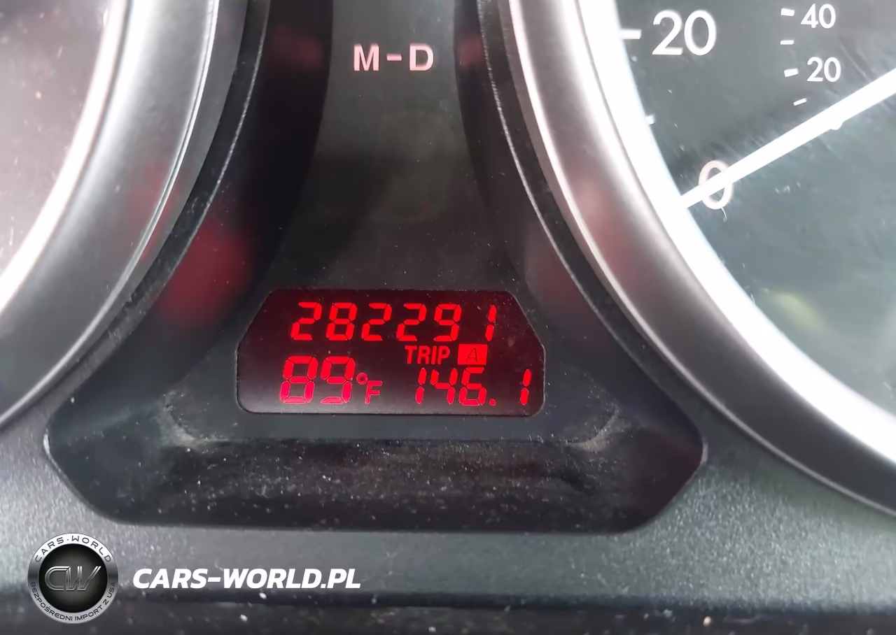 2013 Mazda Mazda6 I Sport VIN:1YVHZ8BH6D5M14218 - 15