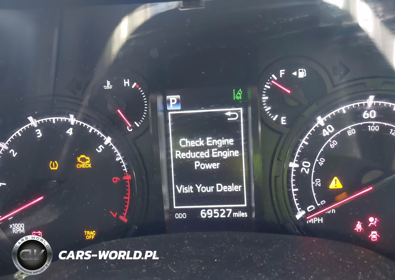 2022 Toyota 4Runner Sr5 VIN:JTEMU5JR9N6070564 - 7