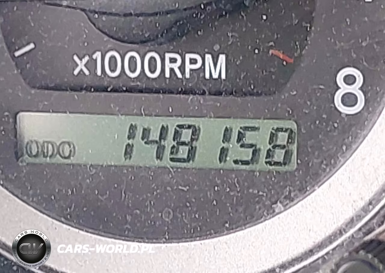 2006 Toyota Sienna Ce VIN:5TDZA23C06S583648 - 15