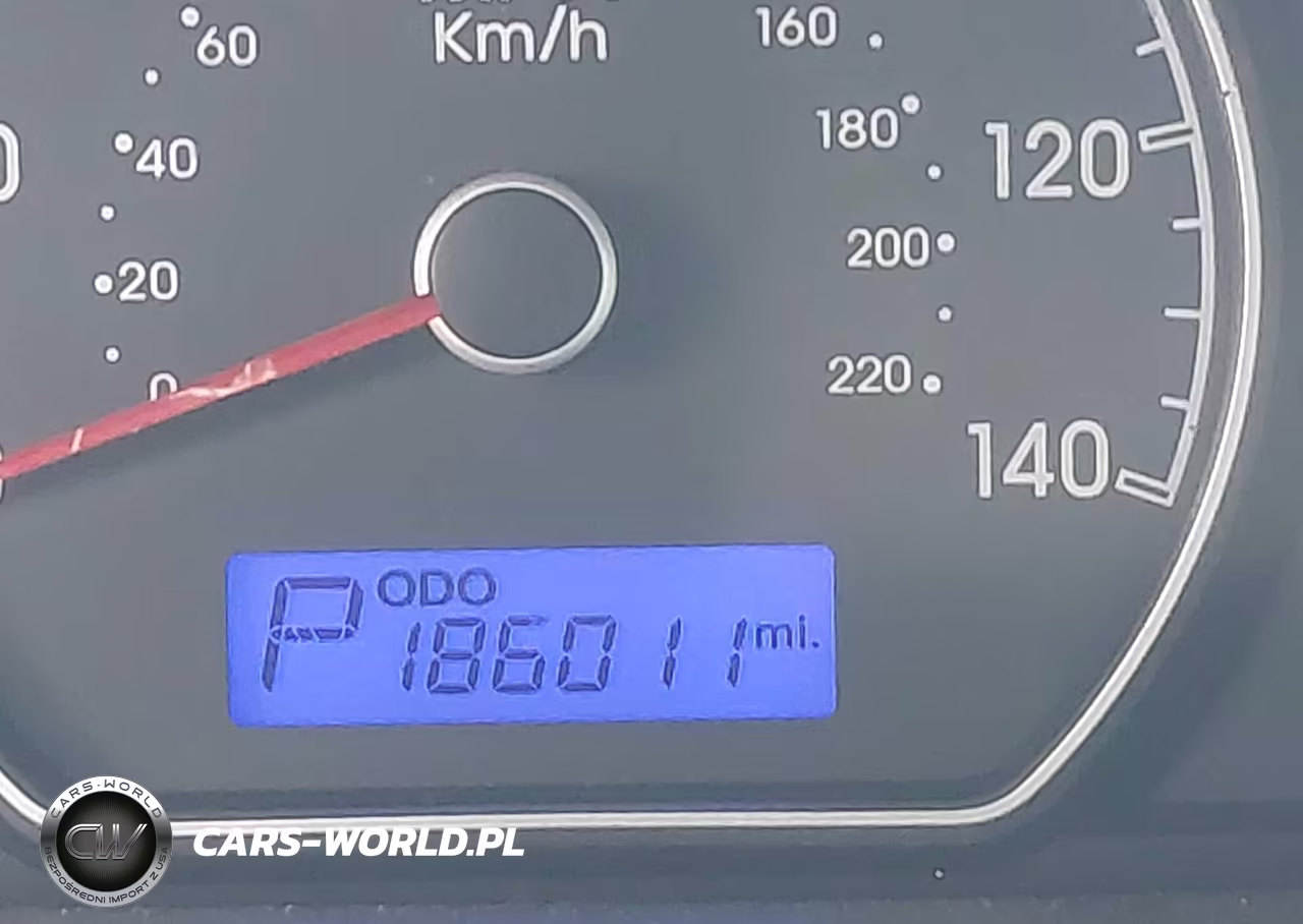 2009 Hyundai Elantra Gls VIN:KMHDU46D99U731714 - 15