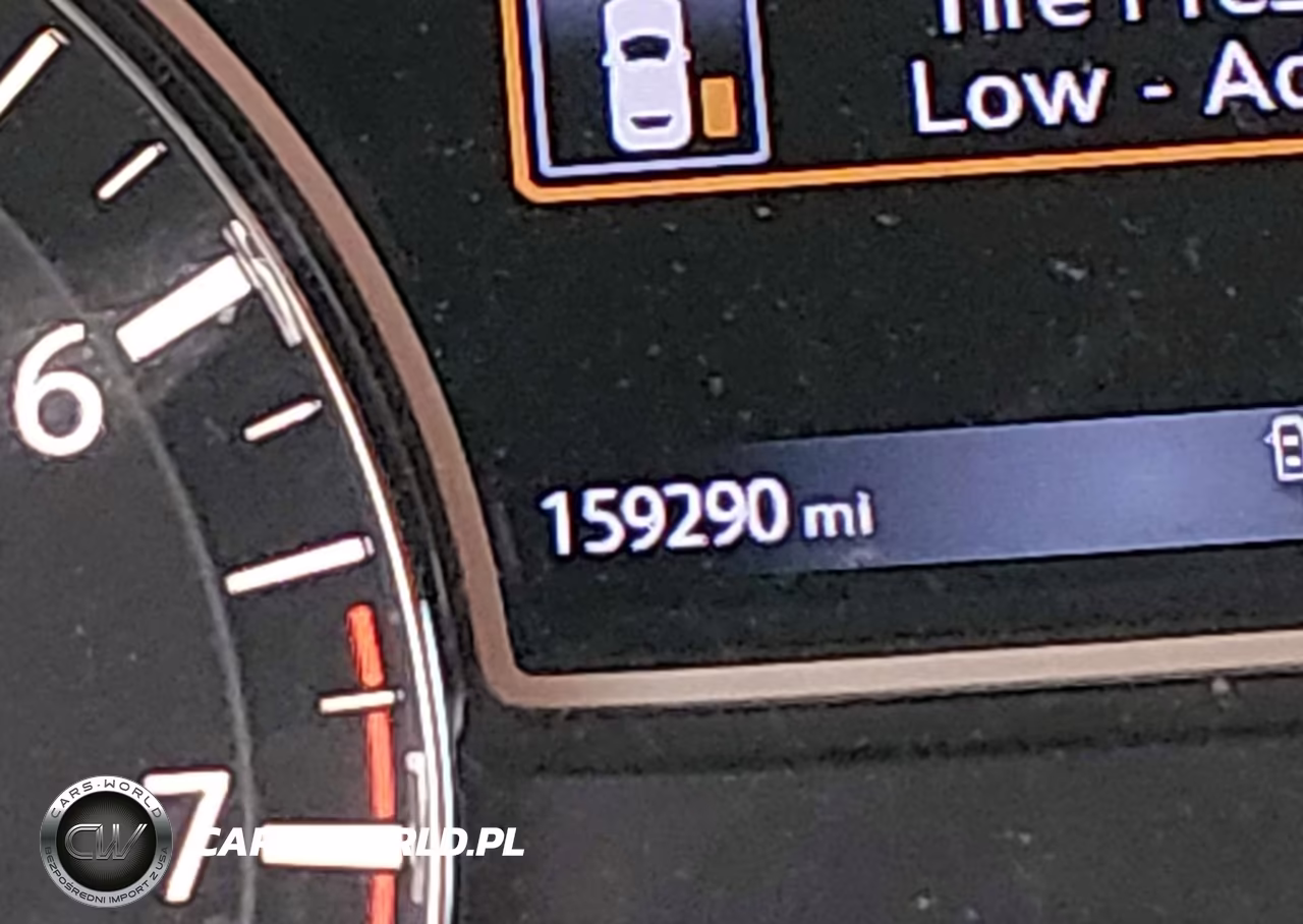 2017 Nissan Altima 2.5 Sl VIN:1N4AL3AP3HC211010 - 16