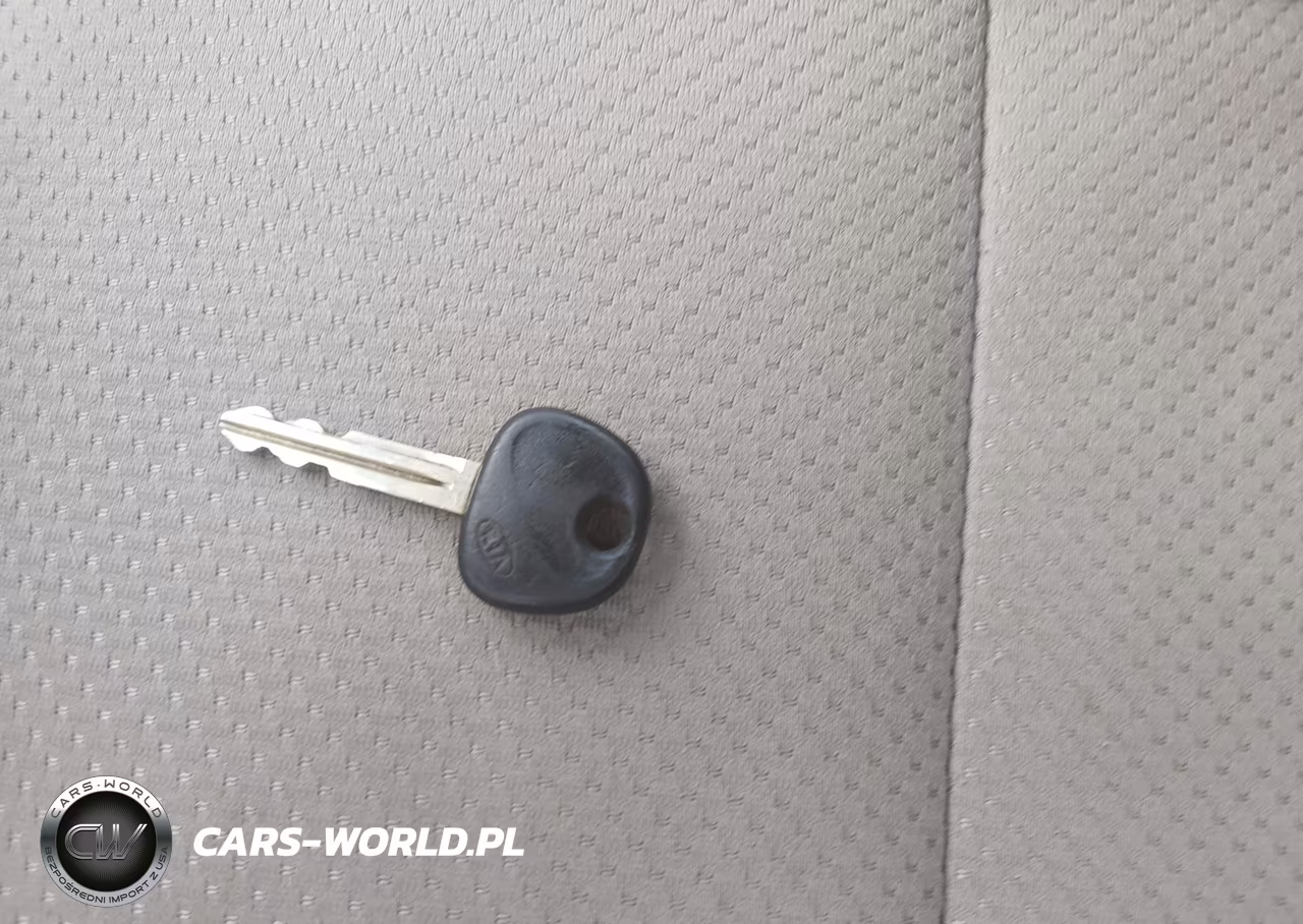 2011 Kia Forte Ex VIN:KNAFU4A24B5355620 - 11