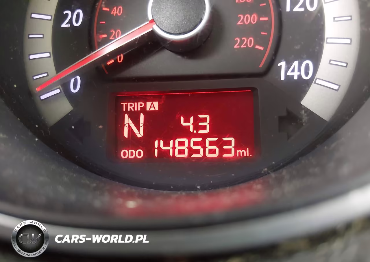2011 Kia Forte Ex VIN:KNAFU4A24B5355620 - 15