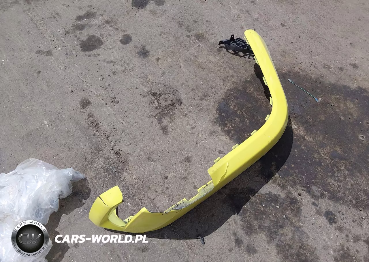 2023 Jeep Wrangler 4Xe Sahara 4X4 VIN:1C4JJXP66PW555658 - 12