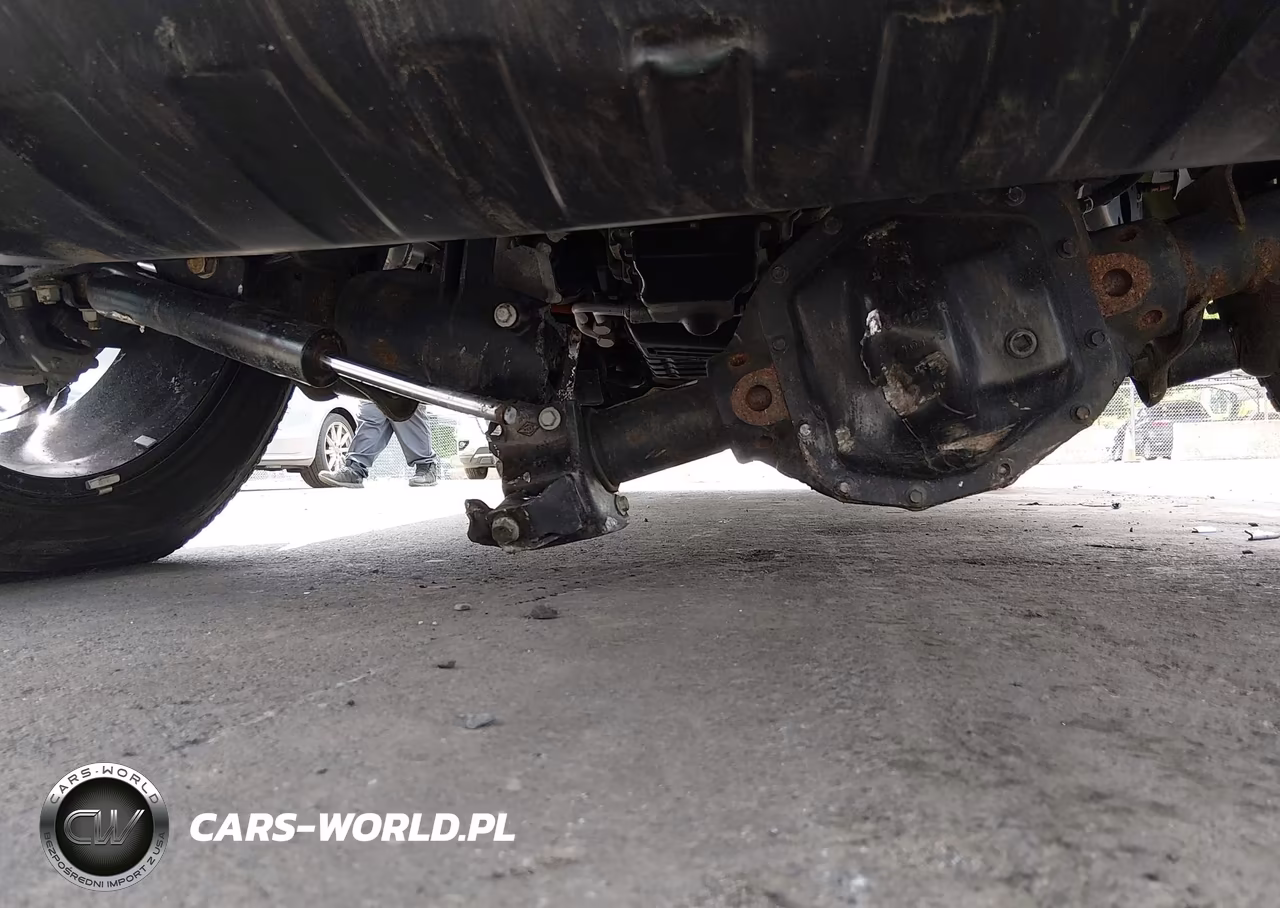 2023 Jeep Wrangler 4Xe Sahara 4X4 VIN:1C4JJXP66PW555658 - 6