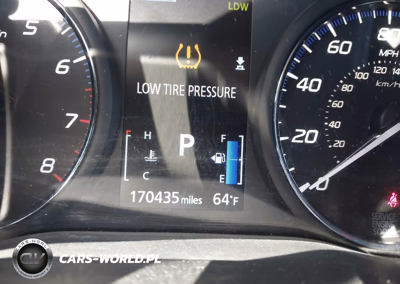 2018 Mitsubishi Outlander Gt VIN:JA4JZ4AX4JZ048573 - 15