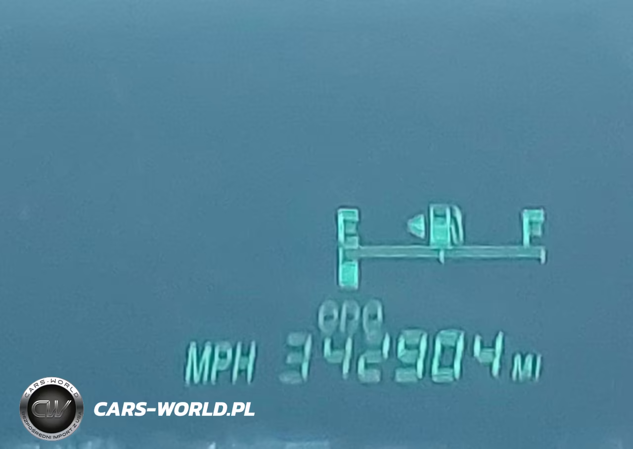 2006 Toyota Prius VIN:JTDKB20U963148012 - 16