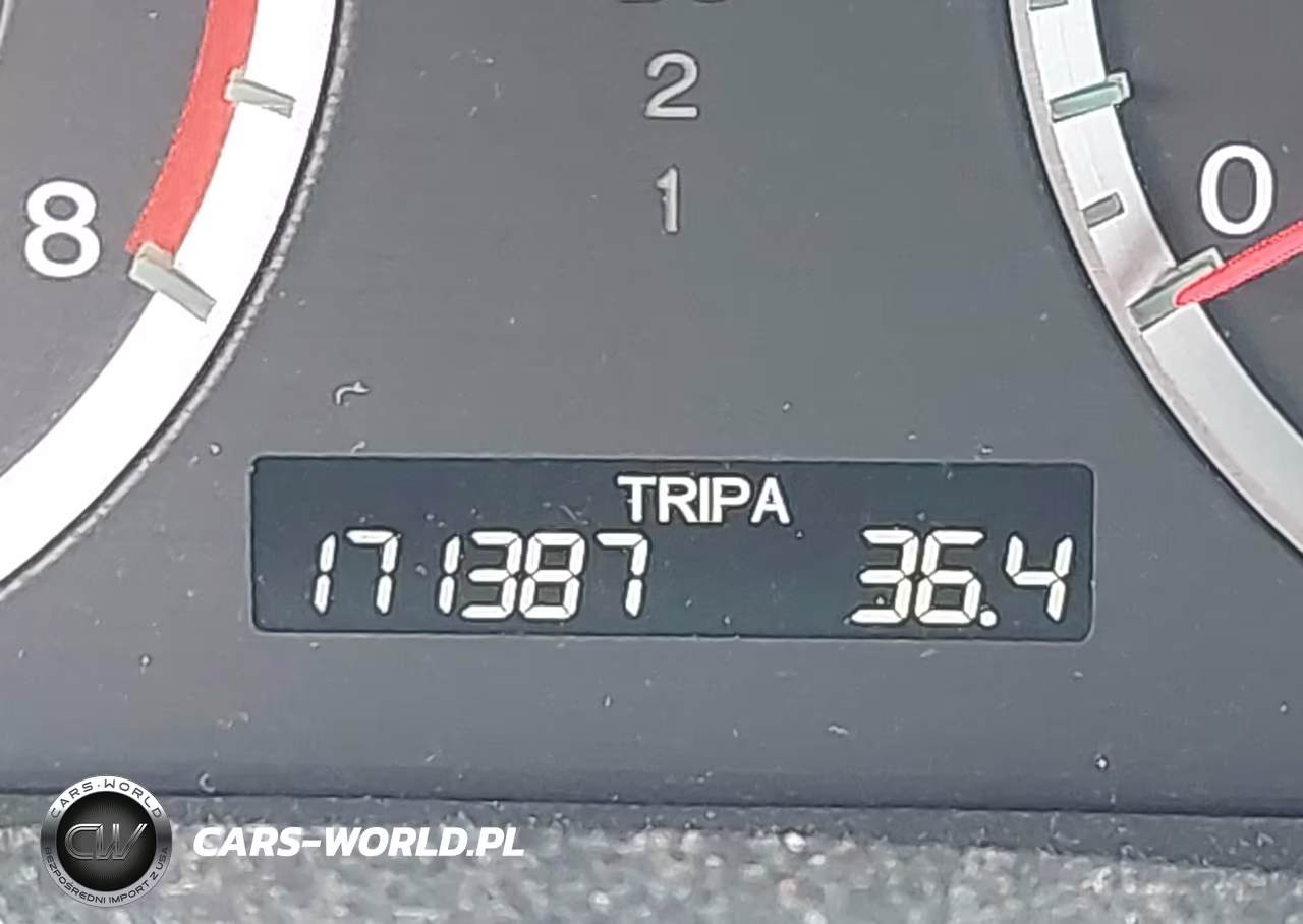 2008 Honda Accord 2.4 Lx VIN:1HGCP26378A147767 - 14