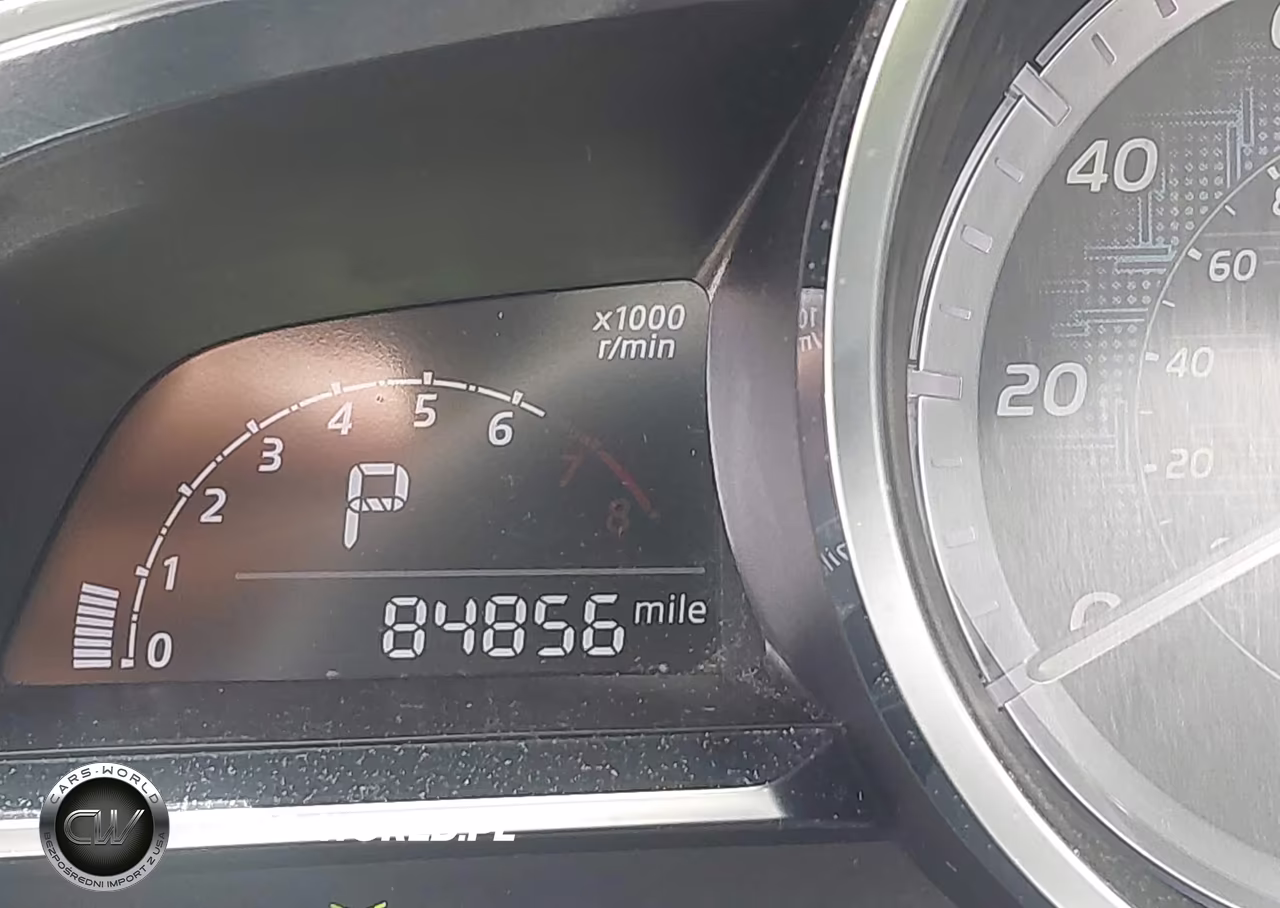 2018 Toyota Yaris Ia VIN:3MYDLBYV9JY302335 - 15