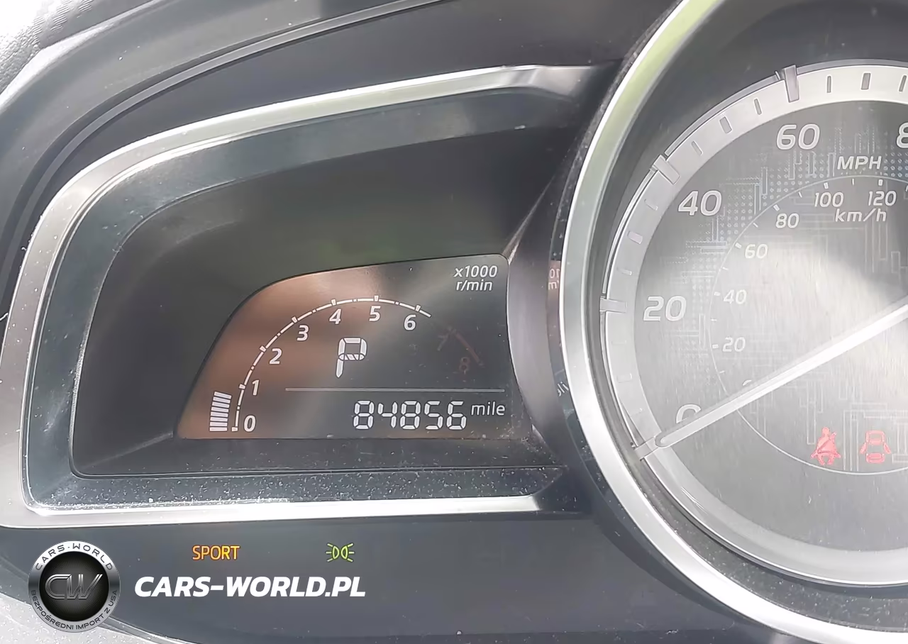 2018 Toyota Yaris Ia VIN:3MYDLBYV9JY302335 - 7