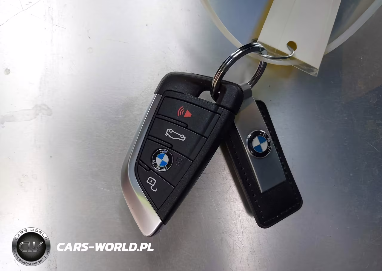 2025 BMW I4 Gran Coupe xDrive40 VIN:WBY43HD06SFU60439 - 11