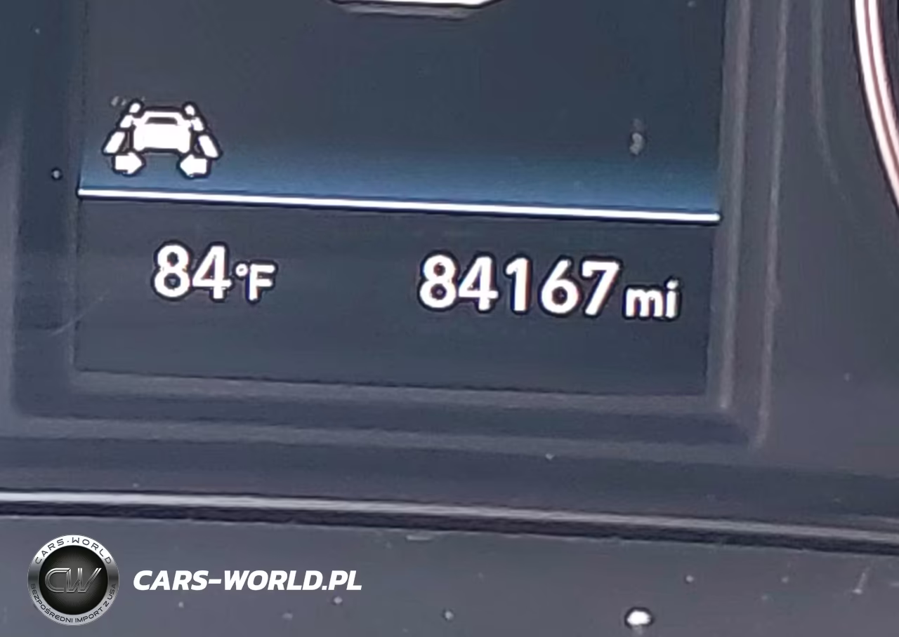 2019 Hyundai Kona Iron Man VIN:KM8K53A59KU319605 - 16