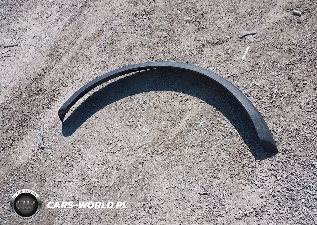 2023 Ford Bronco Black Diamond VIN:1FMEE5DH8PLB07029 - 12
