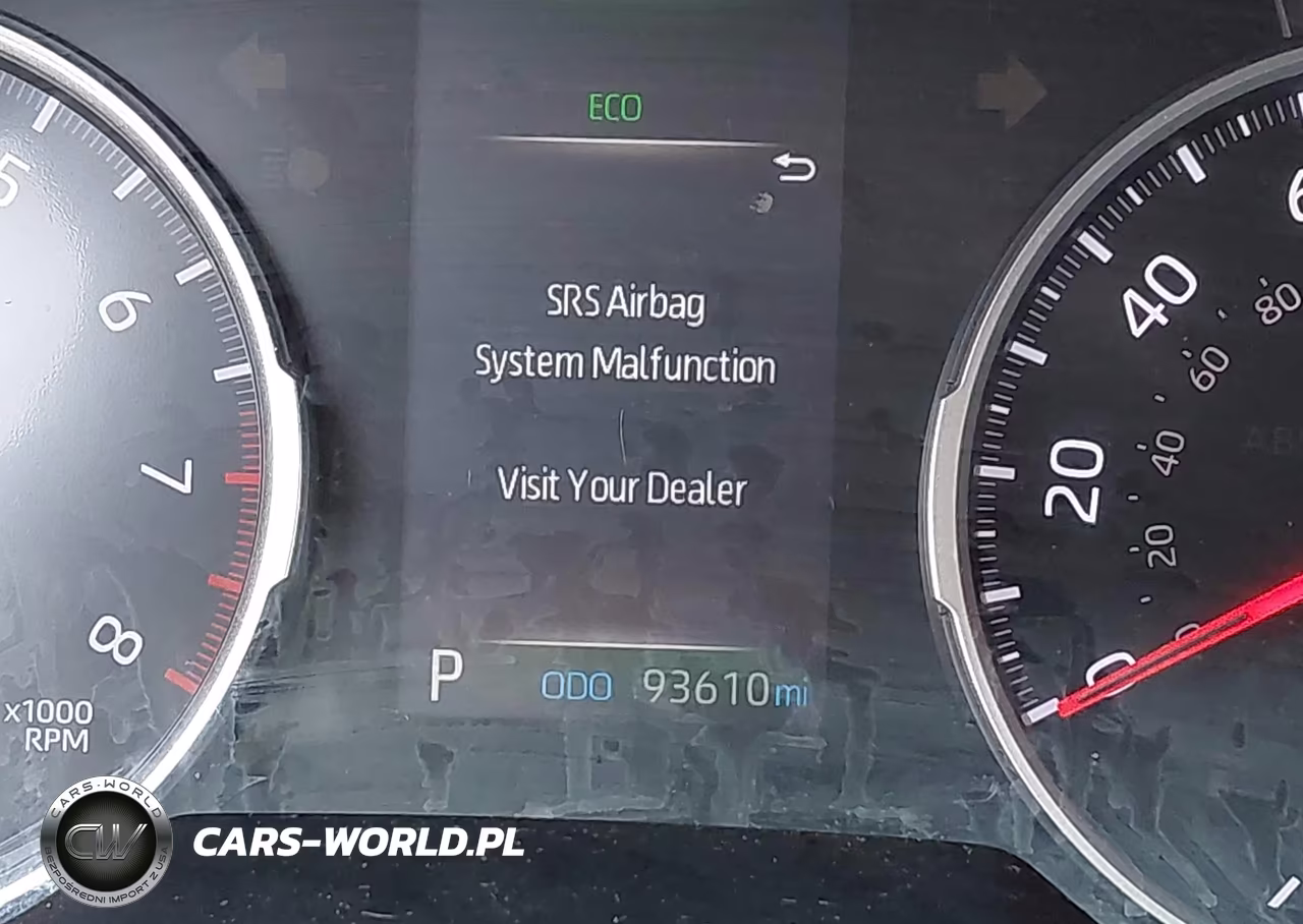 2021 Toyota Rav4 Le VIN:2T3F1RFV7MW164023 - 15