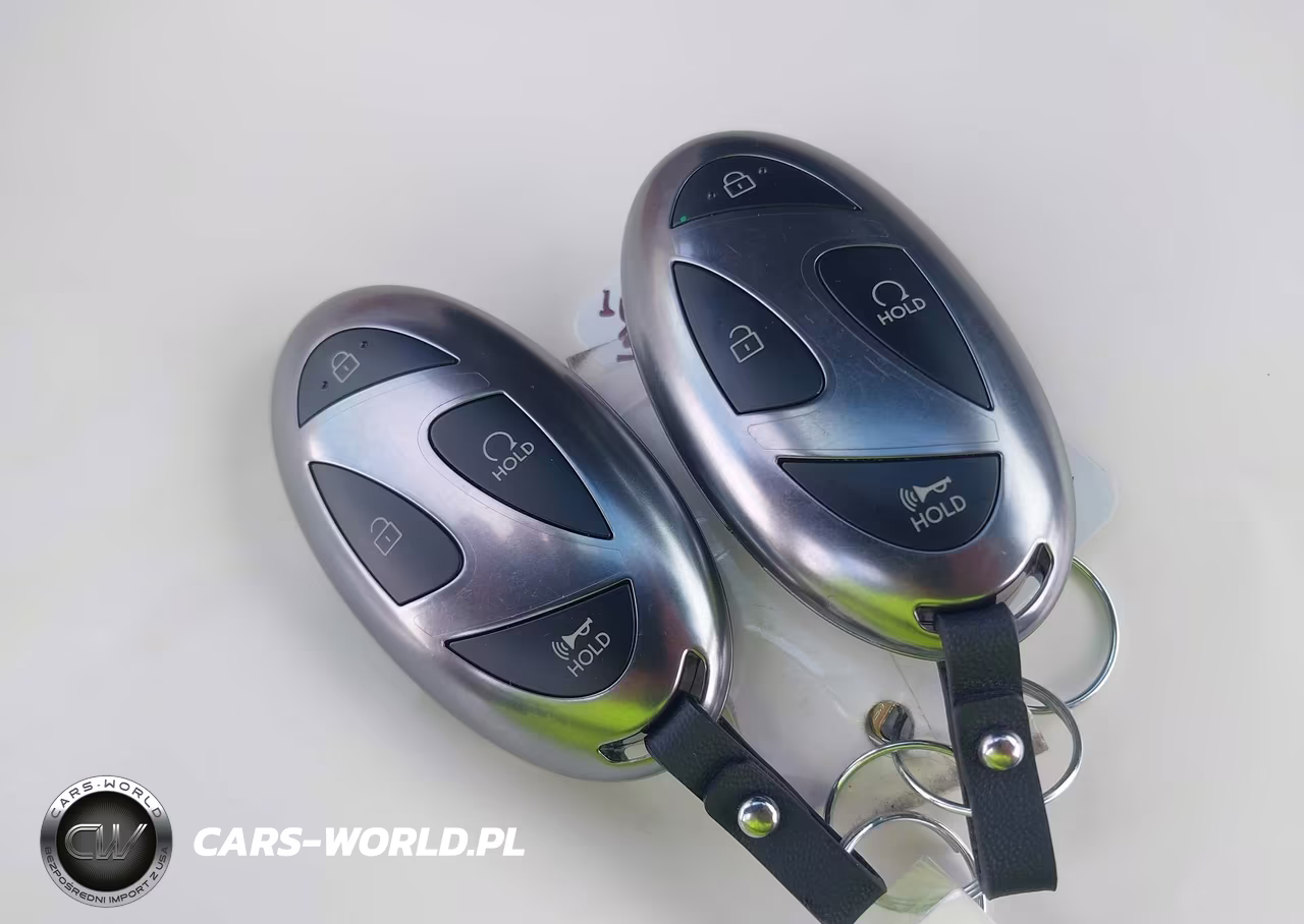 2026 Hyundai Kona Sel Sport VIN:KM8HF3AB3TU419875 - 11