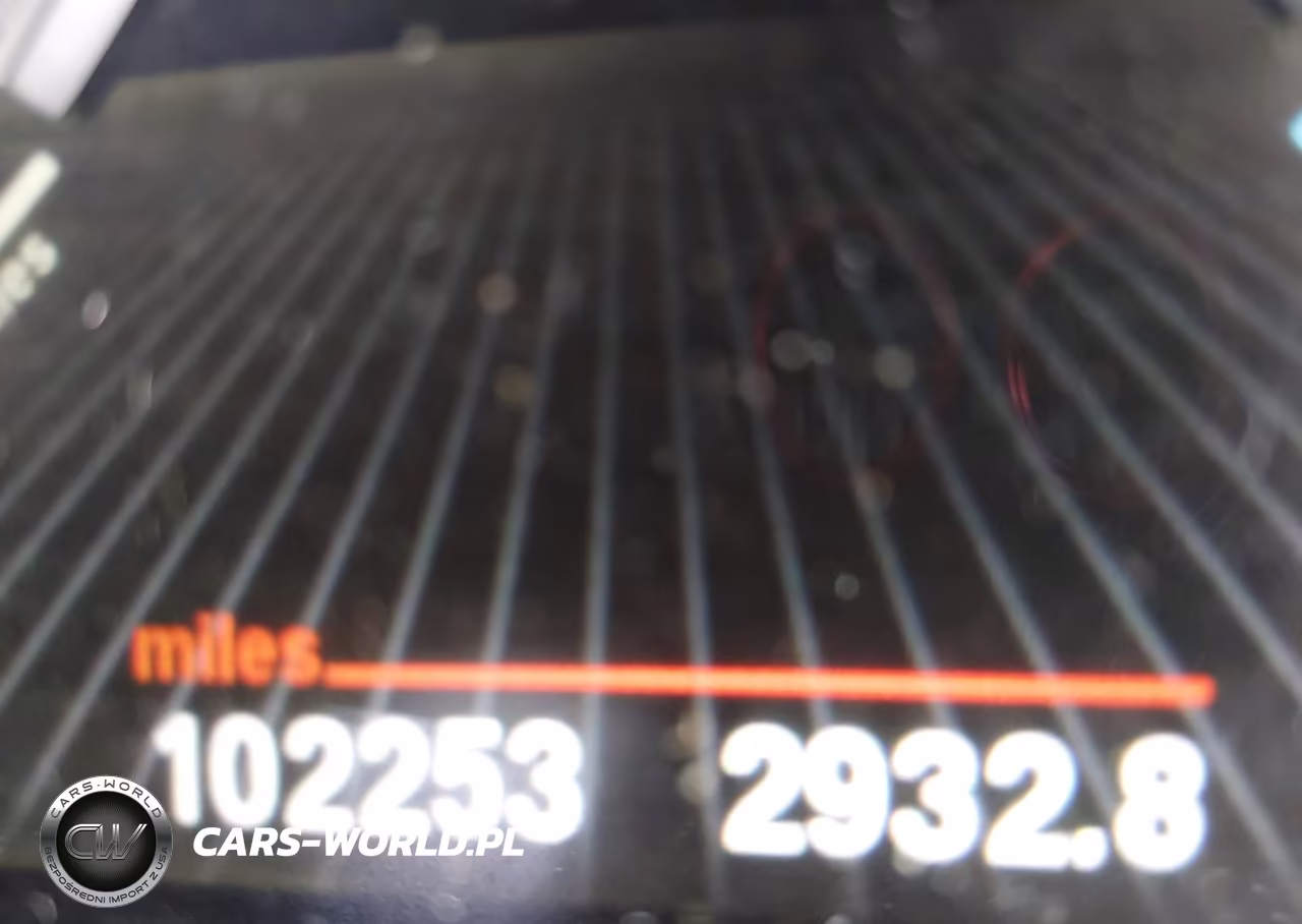 2013 BMW 535I VIN:WBAFR7C59DC828338 - 15