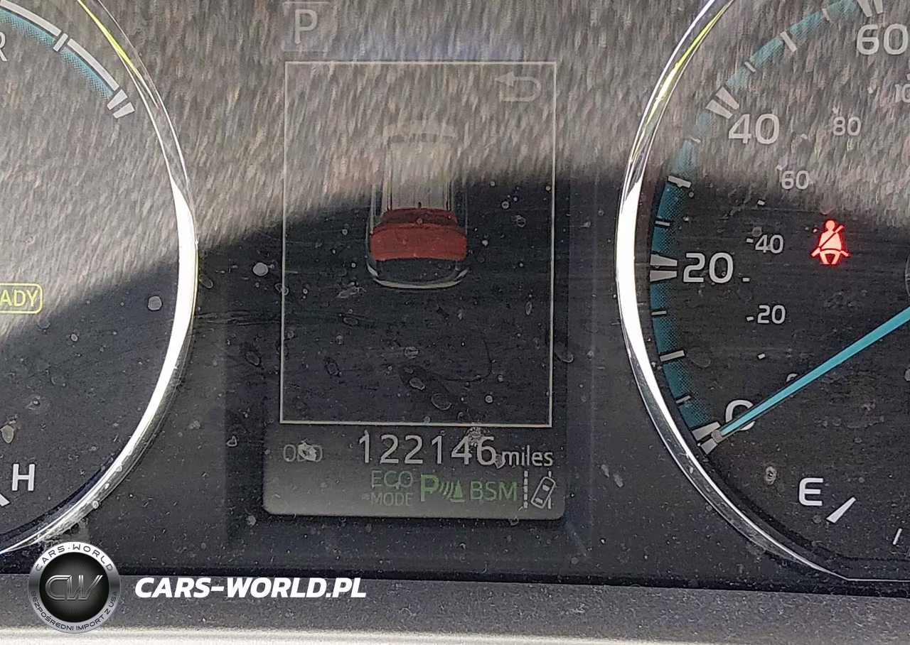 2017 Toyota Rav4 Hybrid Limited VIN:JTMDJREV3HD141074 - 15