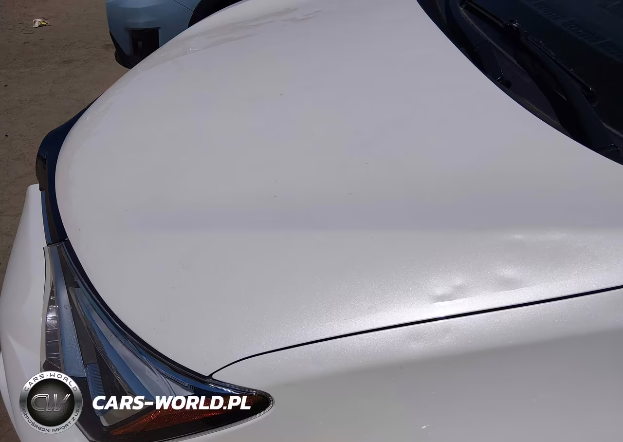 2017 Toyota Rav4 Hybrid Limited VIN:JTMDJREV3HD141074 - 6