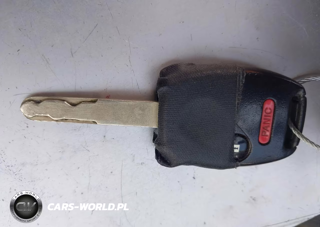 2010 Honda Insight Ex VIN:JHMZE2H76AS025821 - 11