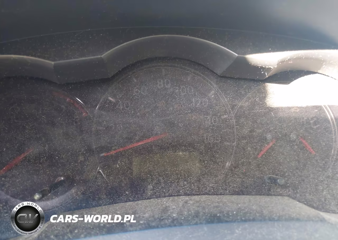 2010 Nissan Altima 2.5 S VIN:1N4AL2AP9AC169118 - 7