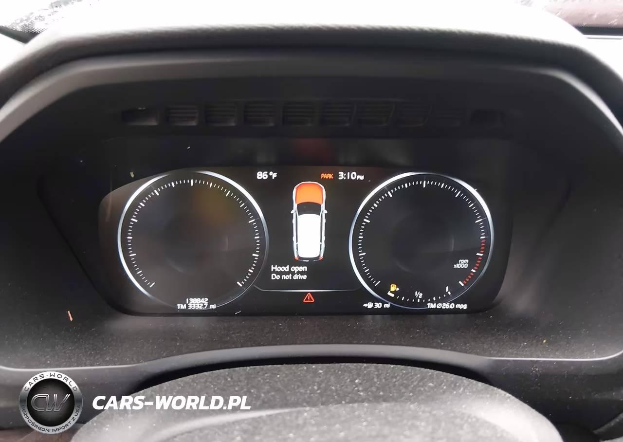 2017 Volvo Xc90 T5 Momentum VIN:YV4102KK2H1163413 - 7