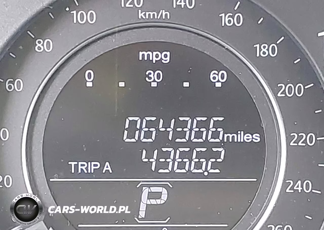 2015 Honda Accord Lx VIN:1HGCR2F31FA228075 - 15