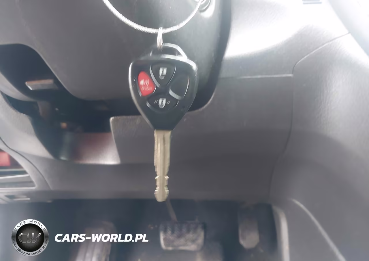 2009 Toyota Matrix VIN:2T1KU40E79C094218 - 11