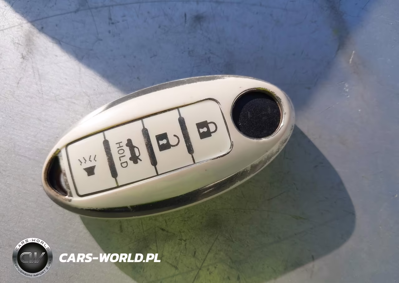 2008 Nissan Altima 2.5 S VIN:1N4AL21E58C207419 - 11