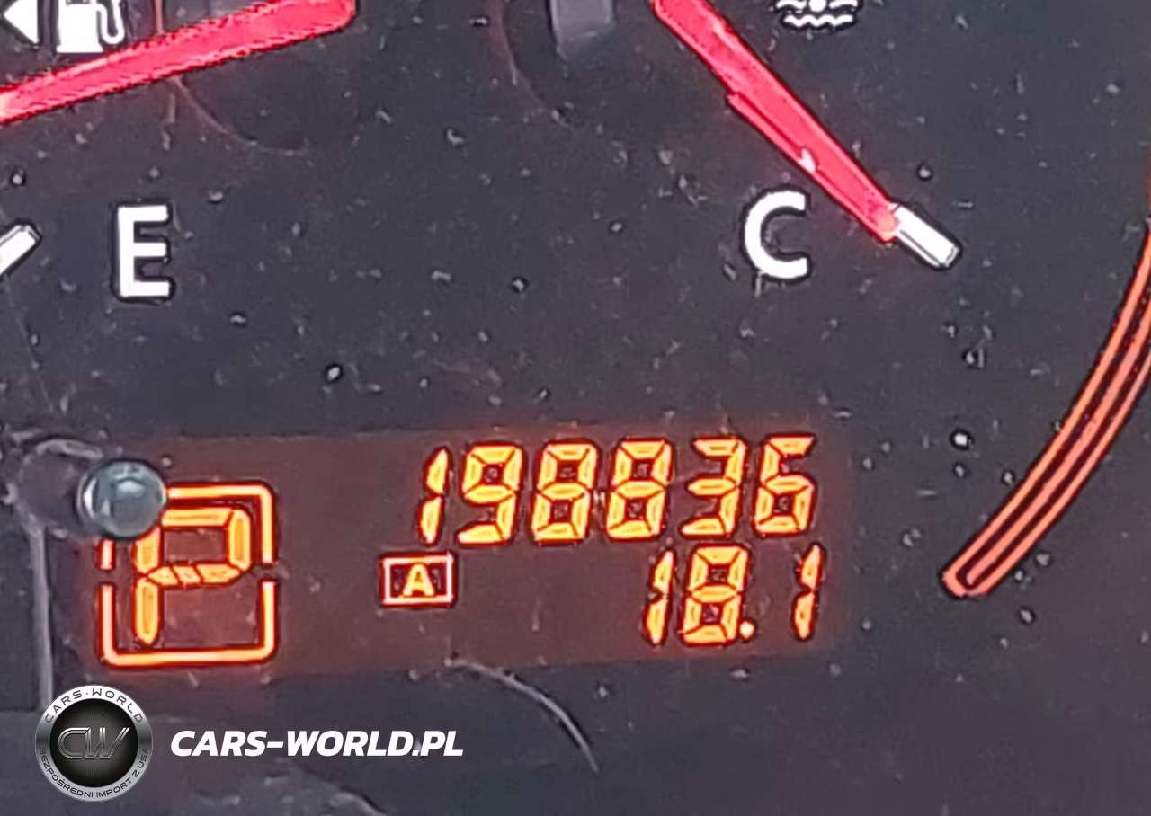 2008 Nissan Altima 2.5 S VIN:1N4AL21E58C207419 - 15
