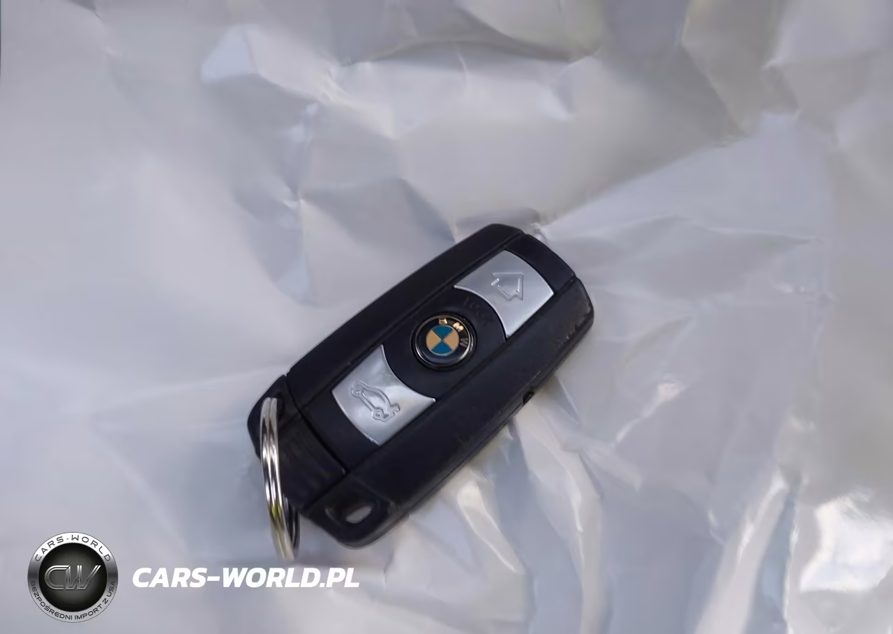 2015 BMW X1 xDrive28I VIN:WBAVL1C55FVY29147 - 11