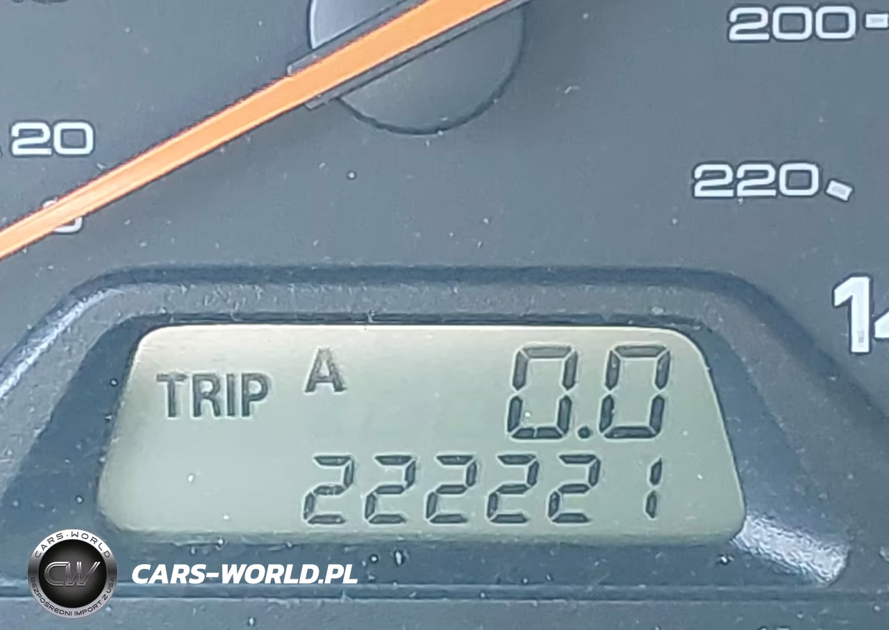 2001 Honda Odyssey Ex VIN:2HKRL18681H513806 - 12