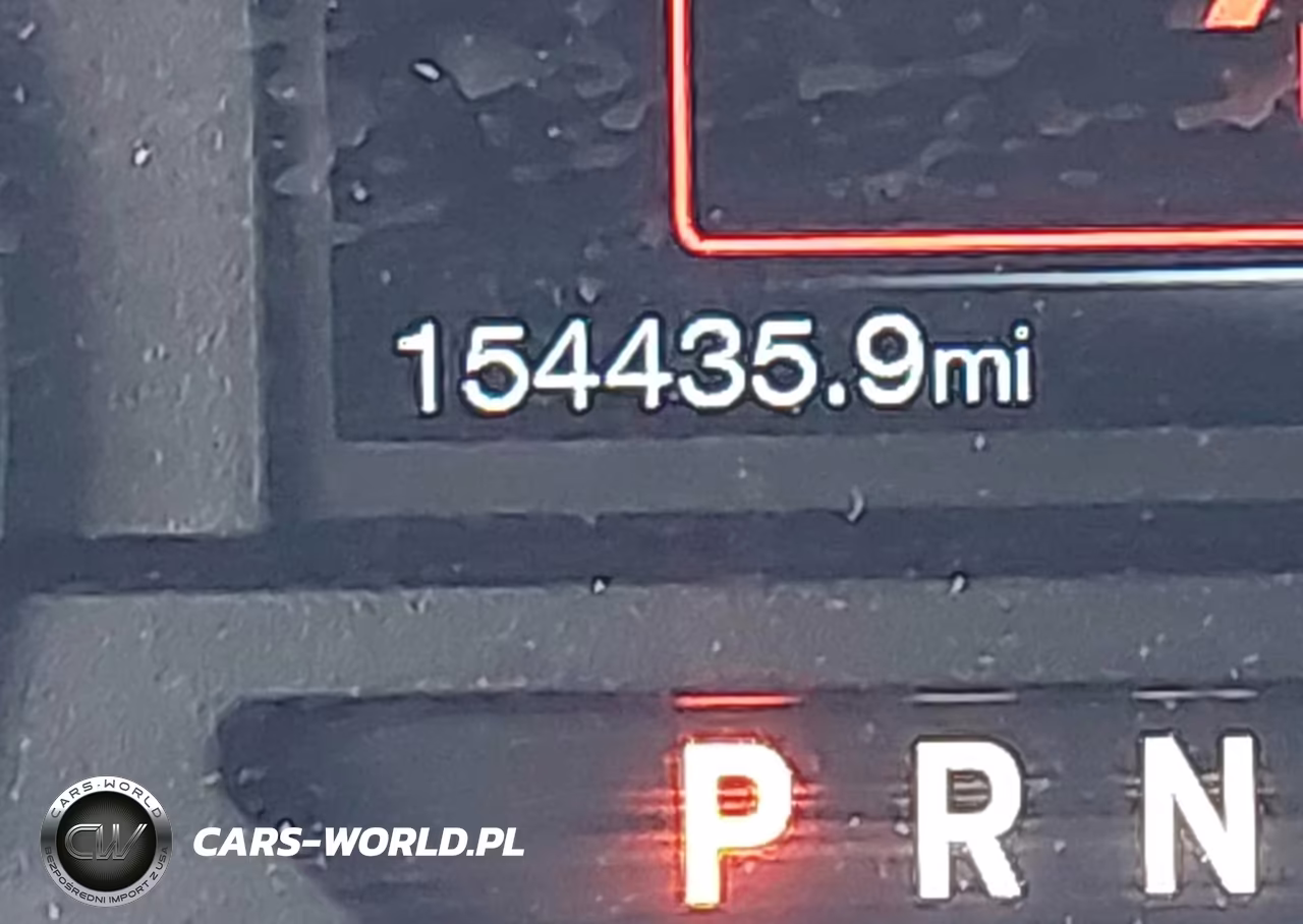 2015 Ford F-150 Xl VIN:1FTEX1E83FKF19398 - 15