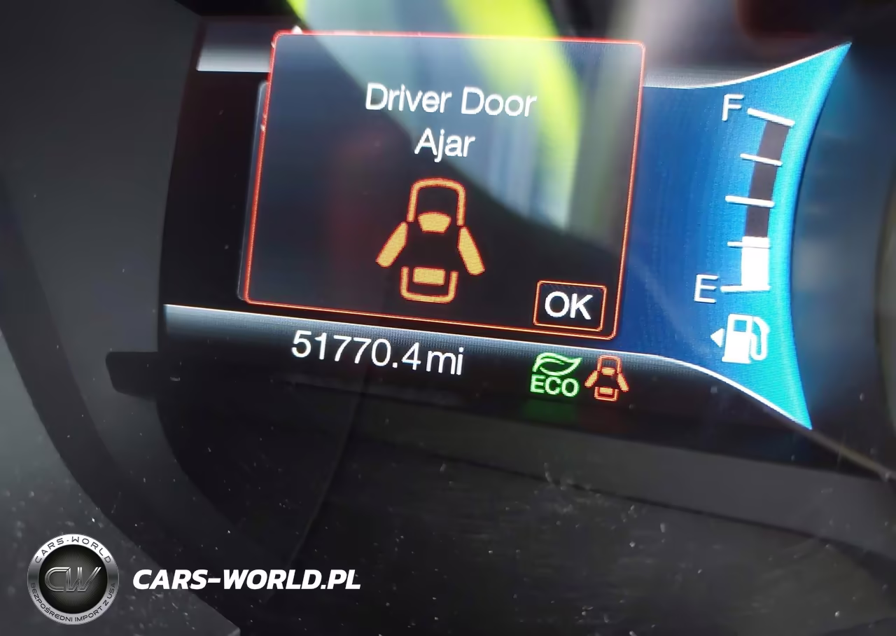 2018 Ford Fusion Hybrid S VIN:3FA6P0UU9JR278955 - 15