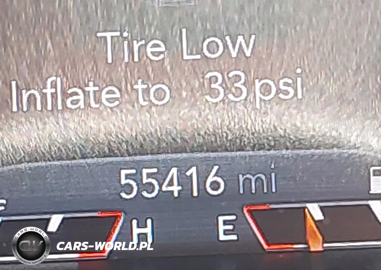 2019 Jeep Cherokee Limited 4X4 VIN:1C4PJMDX5KD139756 - 15