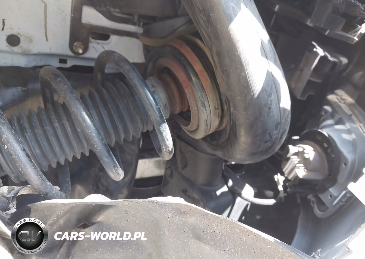 2019 Jeep Cherokee Limited 4X4 VIN:1C4PJMDX5KD139756 - 20