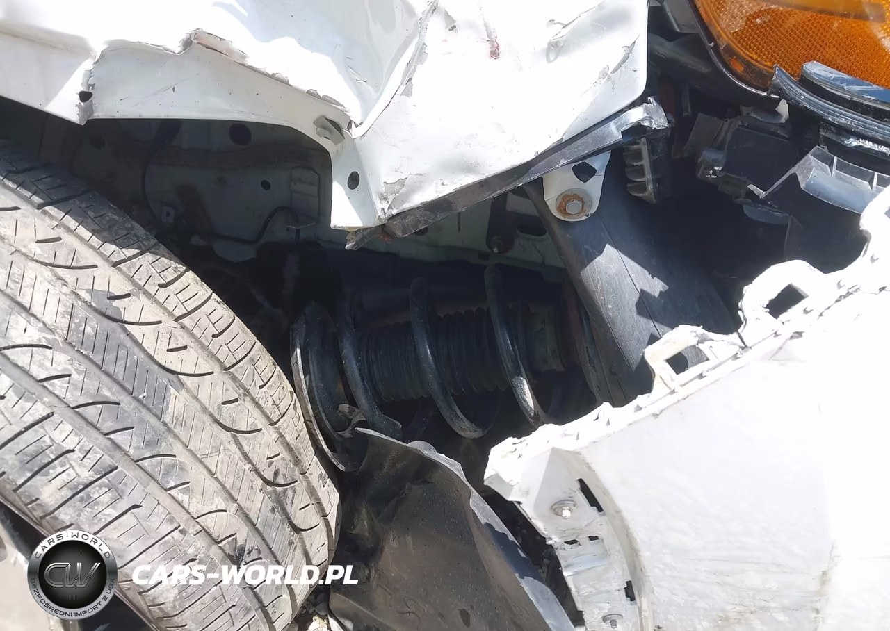 2019 Jeep Cherokee Limited 4X4 VIN:1C4PJMDX5KD139756 - 21