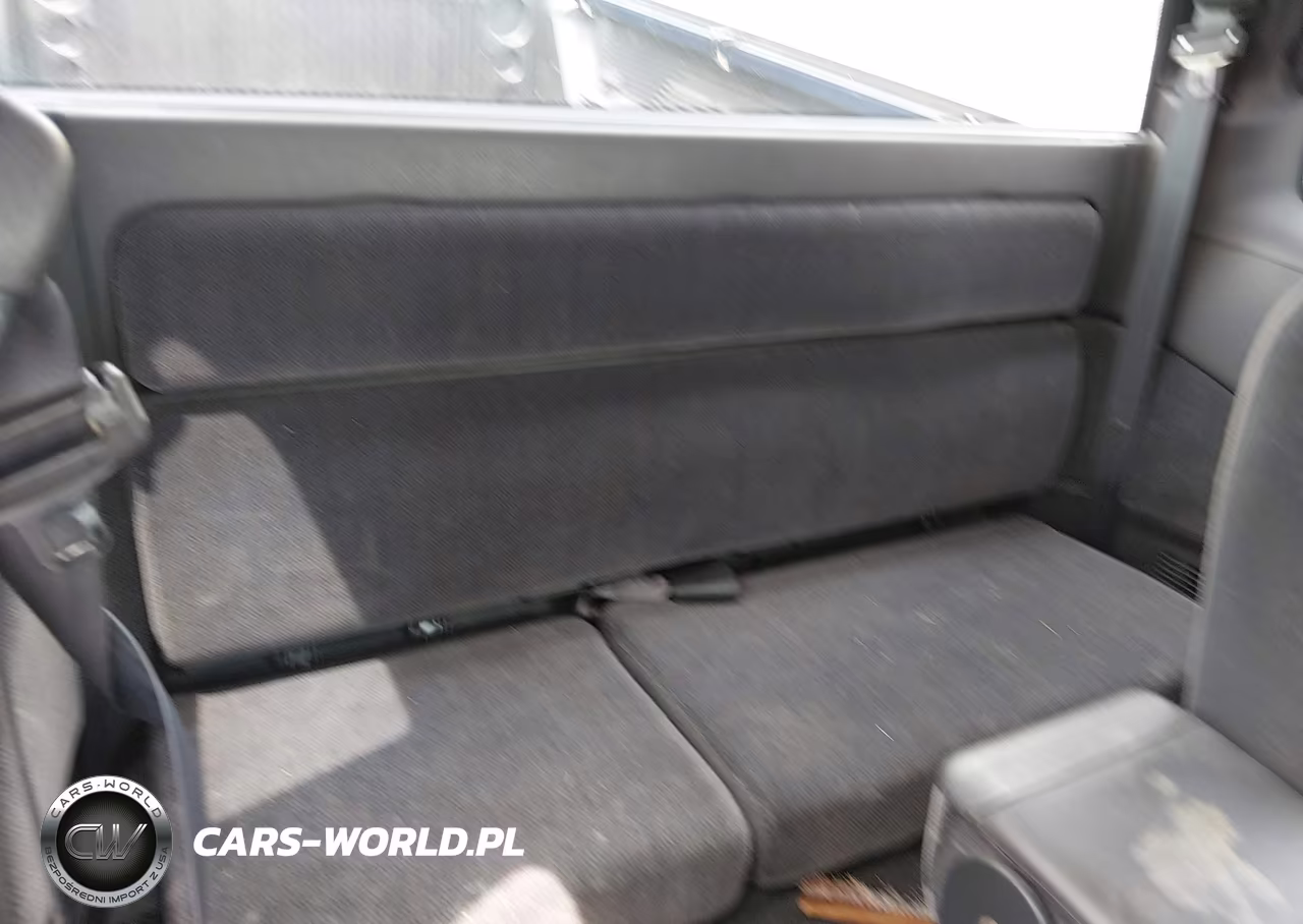 2000 Dodge Dakota Slt-Sport VIN:1B7GL22X5YS721927 - 8